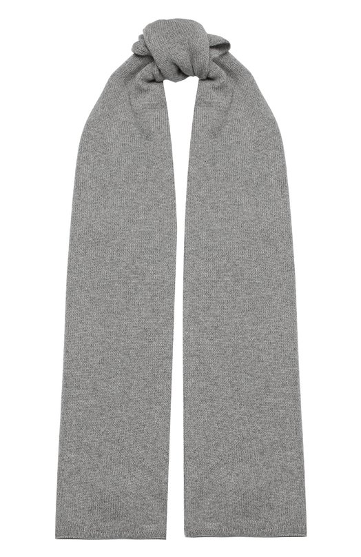 Шарф Bilancioni 10350₽