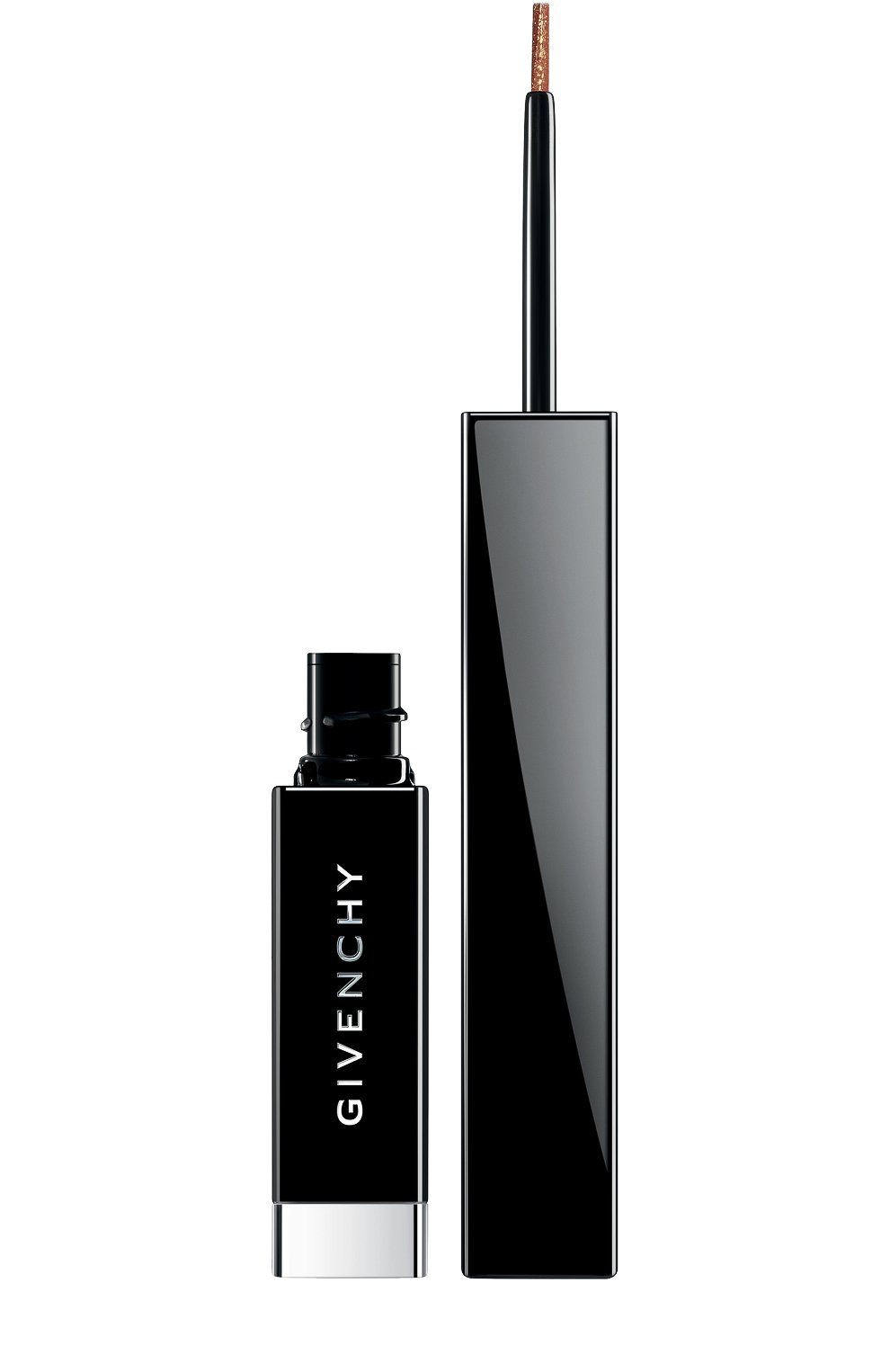 Подводка для век liner vinyl, № 4 замороженный бронзовый (3ml) GIVENCHY, арт. P082874, фото 1