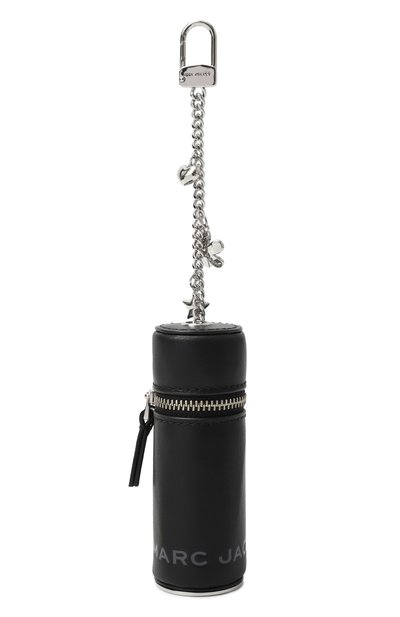 Женского кожаный футляр для украшений MARC JACOBS (THE), арт. 2F5SCP016S01