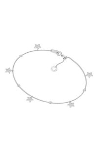 Браслет на ногу SERENDIPITY, арт. EJA0001W, фото 3