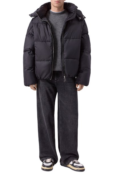 Пуховик HINNOMINATE, арт. HMABM01360, фото 2