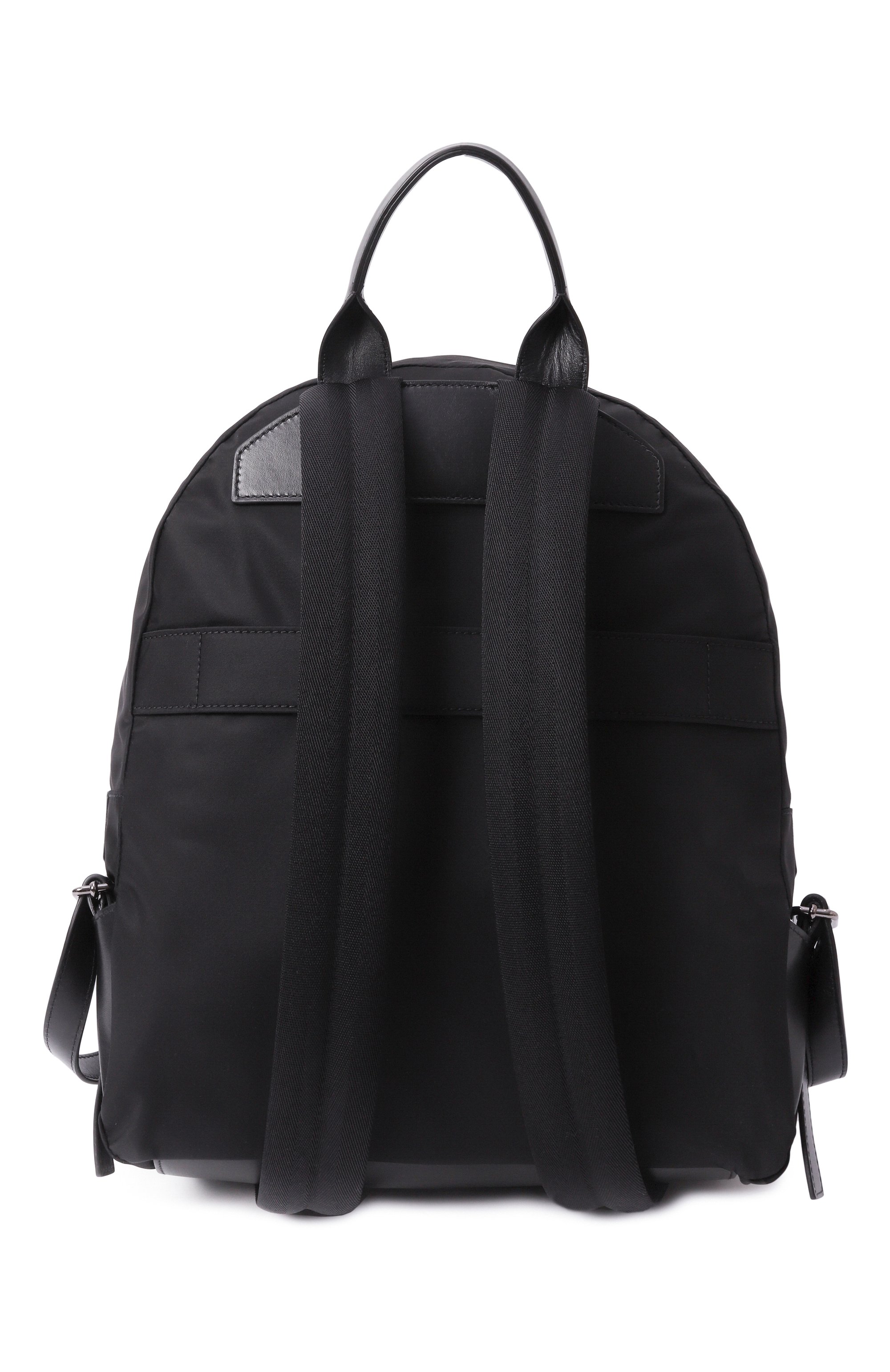 Рюкзак KITON, арт. UBA0084N0122101, фото 6