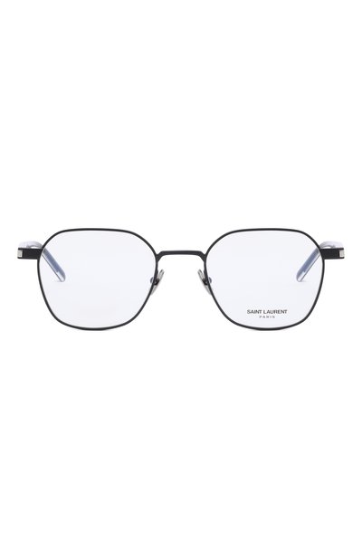 Оправа SAINT LAURENT, арт. SL 883 004, фото 2