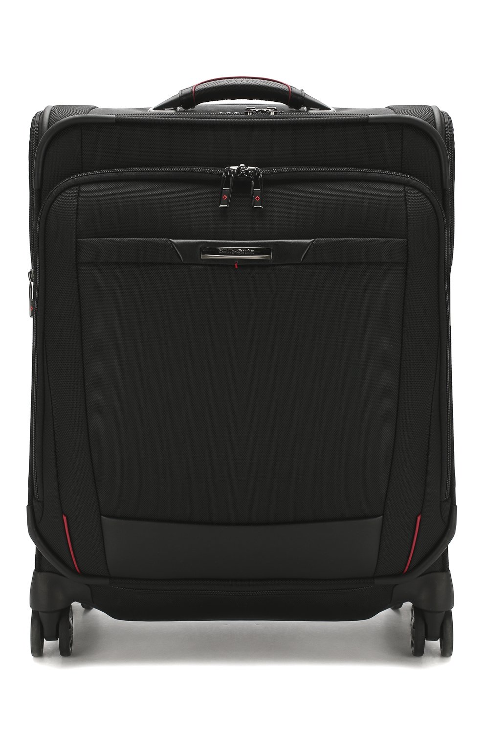 Дорожный чемодан pro-dlx 5 SAMSONITE, арт. CG7-09019, фото 1