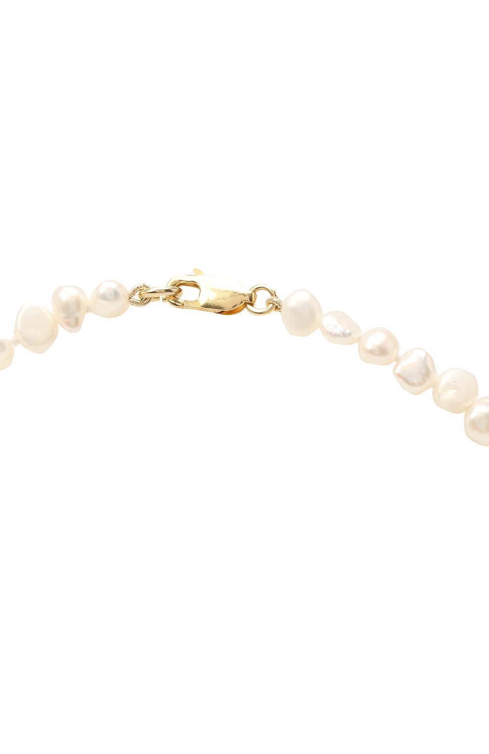 Колье vera COPINE JEWELRY, арт. VERA, фото 3