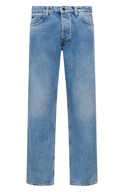 Мужские джинсы akron BOSS, арт. 50532620