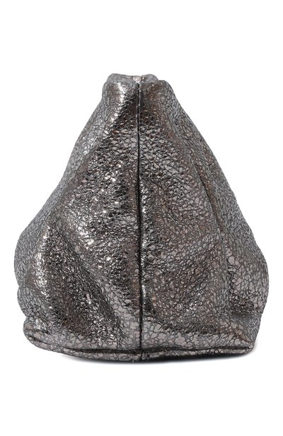 Сумка ophelie medium COCCINELLE, арт. E1 P92 19 03 01, фото 4