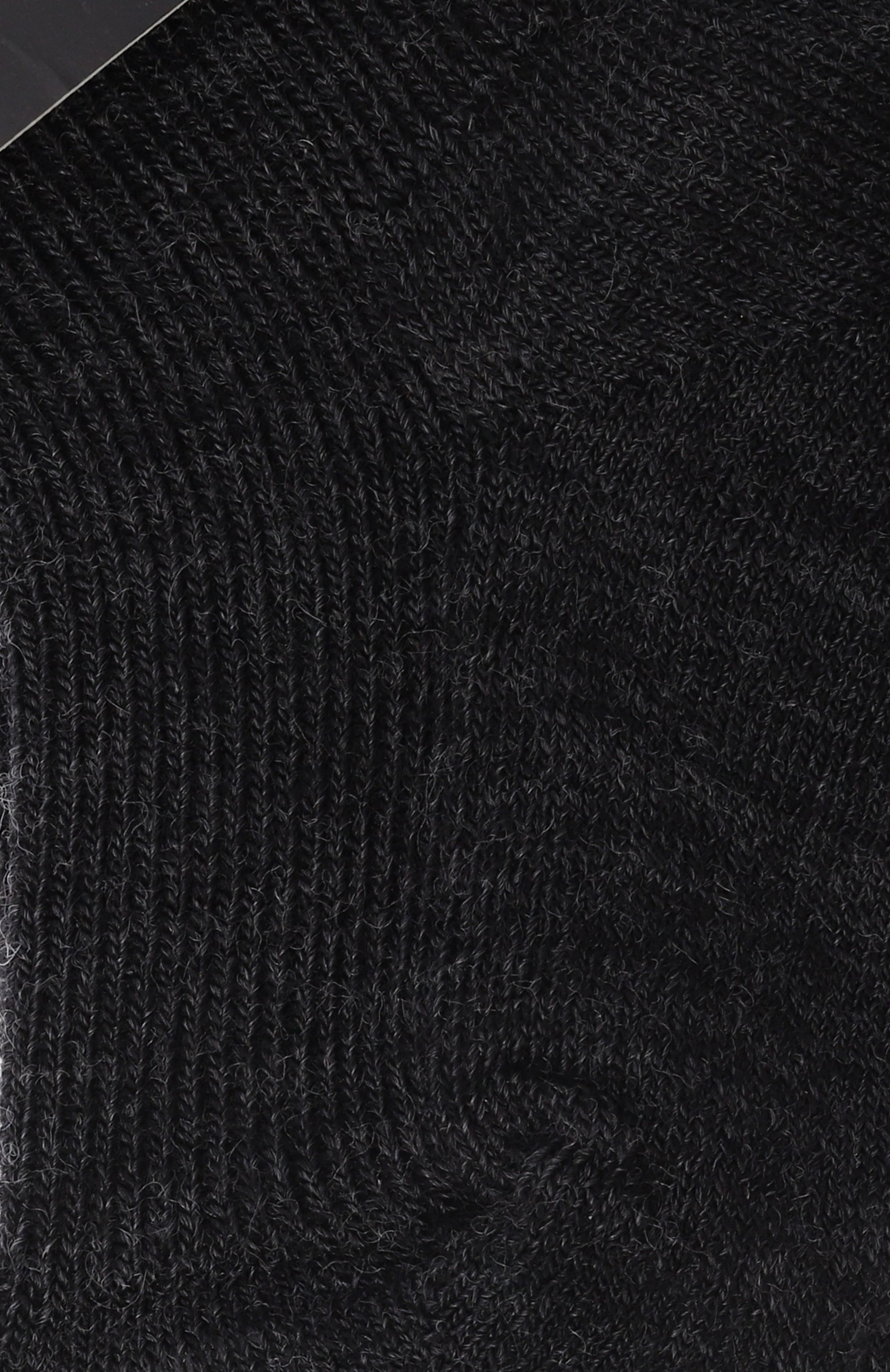 Шерстяные носки WOOL AND COTTON, арт. NMML-004, фото 2