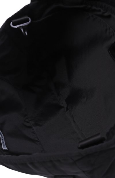 Сумка C.P. COMPANY, арт. 20CMAC052A/005349G, фото 4