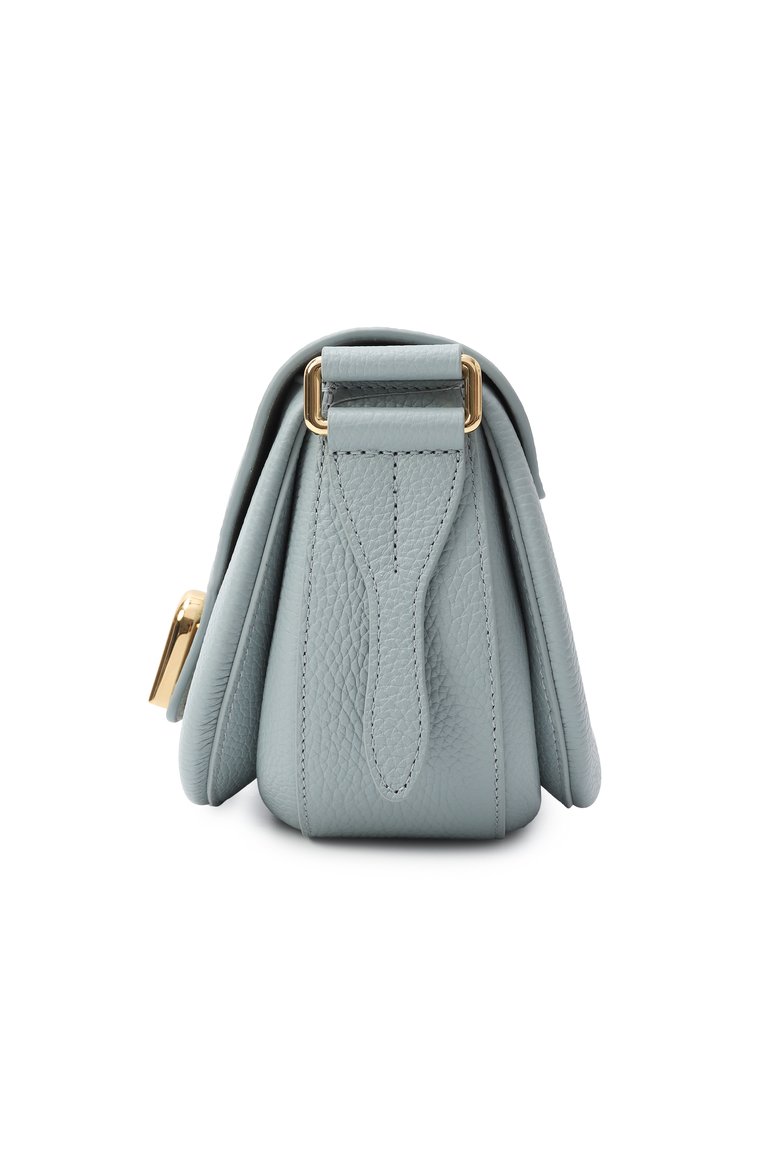 Сумка lotus mini FURLA, арт. WB01491/BX0356, фото 1