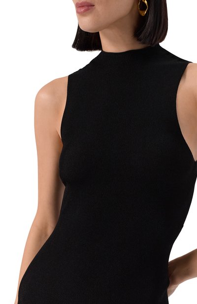 Платье из вискозы ARMARIUM, арт. ARMFWKD03/V010, фото 5