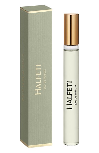 Женский парфюмерная вода halfeti (10ml) PENHALIGON'S, арт. 5056245051784
