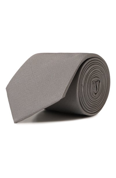 Мужской галстук BOSS, арт. 50520978