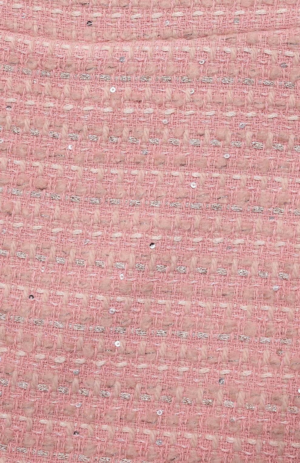 Юбка-шорты ZHANNA & ANNA, арт. ZAP07012021/1_1, фото 3