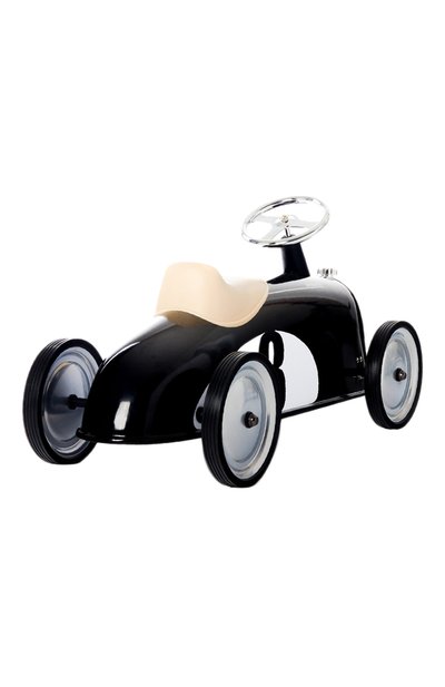 Детская машинка rider BAGHERA, арт. 836, фото 3