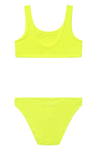 Раздельный купальник MC2 SAINT BARTH, арт. STBK BAKER W R/BAK0002/01195F, фото 2