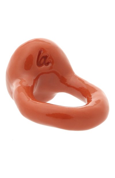 Кольцо LILI ARCHIVE, арт. М.403, фото 2