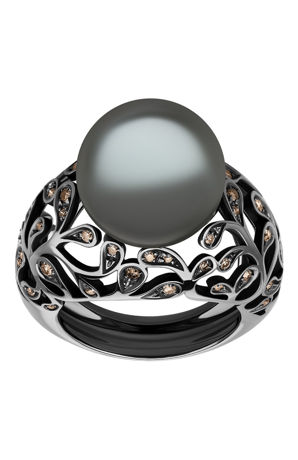 Кольцо UTOPIA, арт. BA1NC15, фото 2