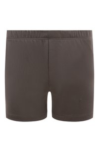 Темно-серый