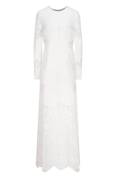 Женское платье ZUHAIR MURAD, арт. RDR25354/MAPL002