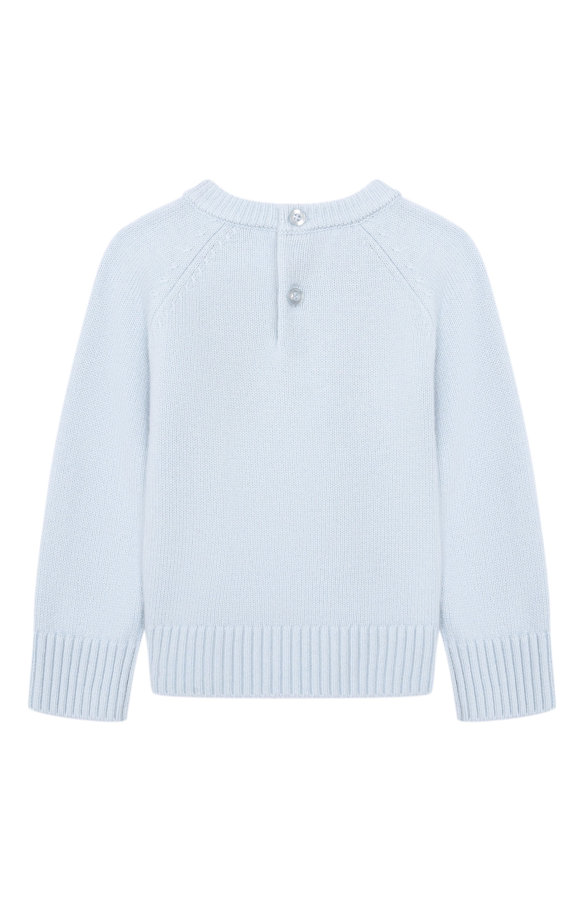 Свитер JACADI, арт. 2044314, фото 2