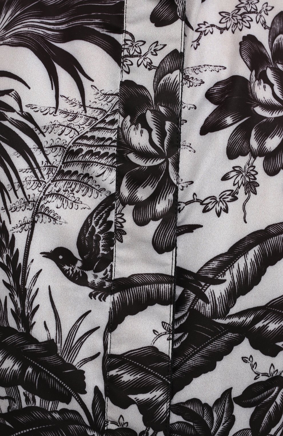 Ветровка MONCLER, арт. G1-093-1A770-00-5956V, фото 5