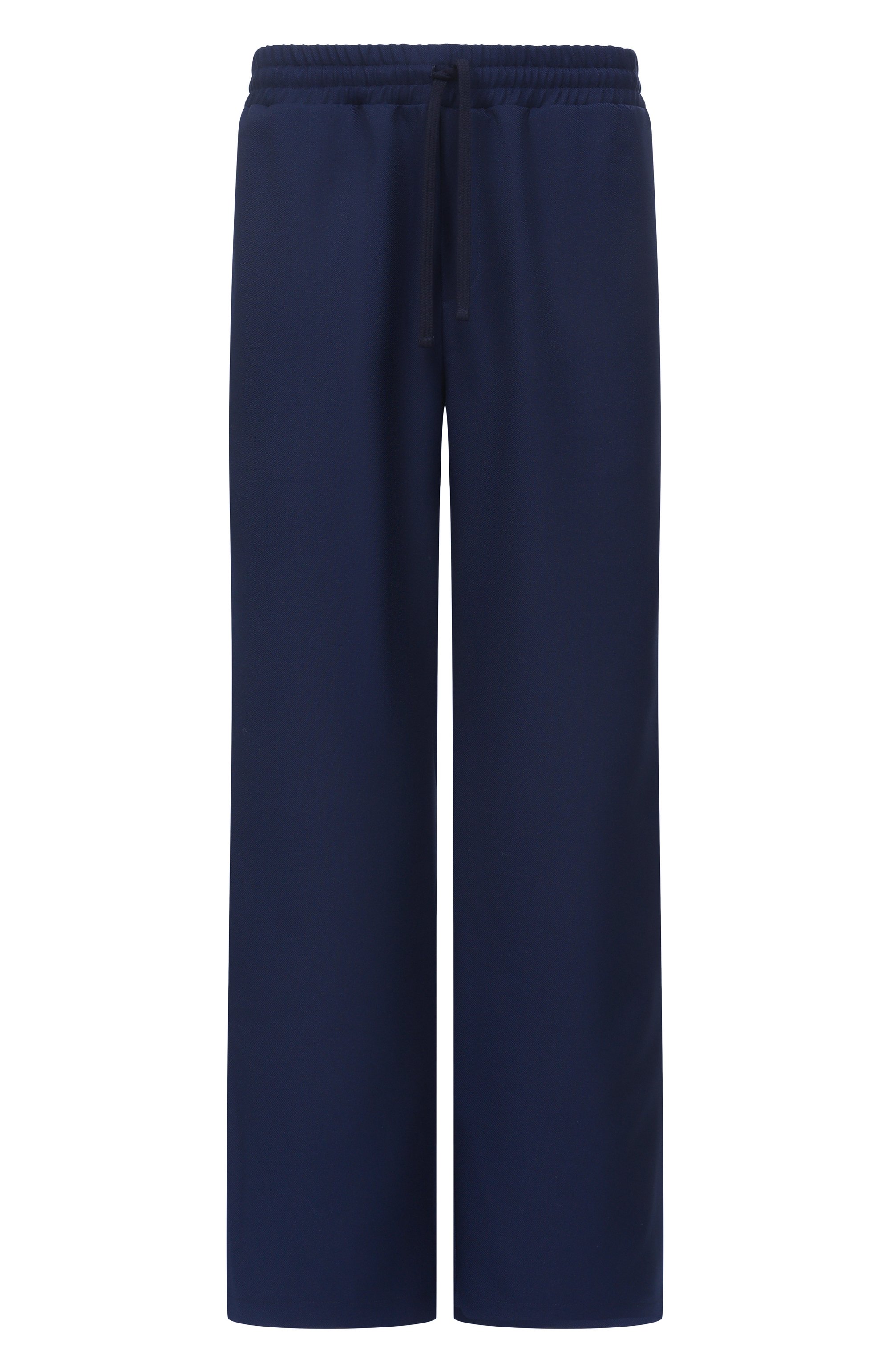 Брюки VALENTINO, арт. 7V3MD05J/AYY, фото 1