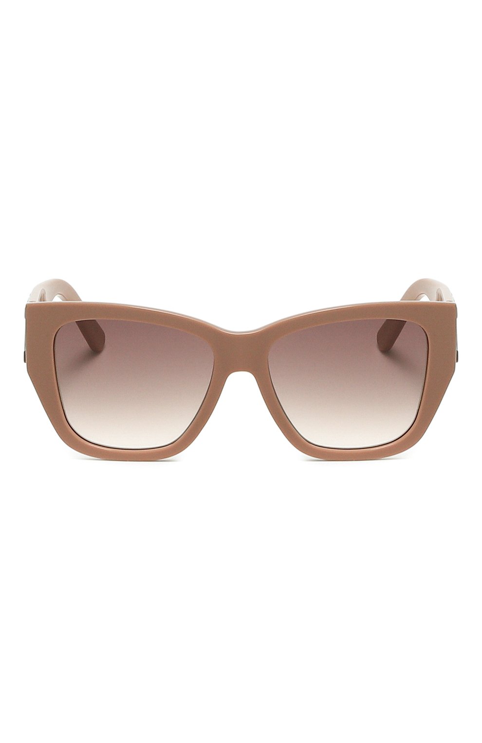 Солнцезащитные очки MARC JACOBS (THE), арт. MARC 695 N0Y, фото 3