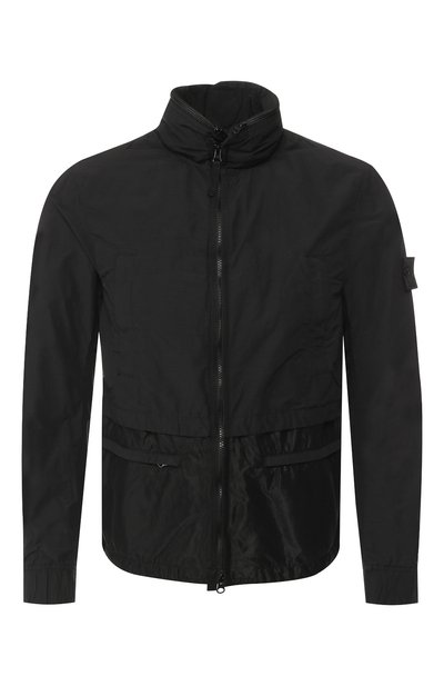 Куртка с капюшоном STONE ISLAND SHADOW PROJECT, арт. 701940903, фото 1