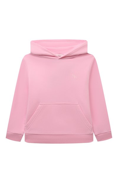 Комплект из худи и брюк nora SASHA KIM, арт. УТ-00001459, фото 2