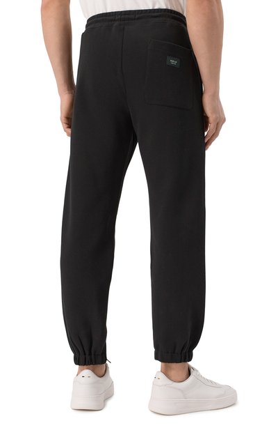 Хлопковые джоггеры REPLAY, арт. M9029 .000.23655, фото 4