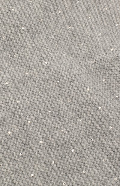 Кашемировая шапка WILLIAM SHARP, арт. A104-1, фото 3