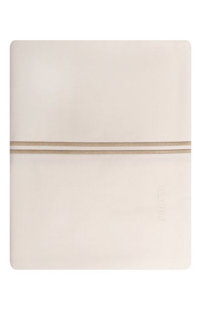 Комплект постельного белья hotel classic FRETTE, арт. FA7017 E3491 220B, фото 2