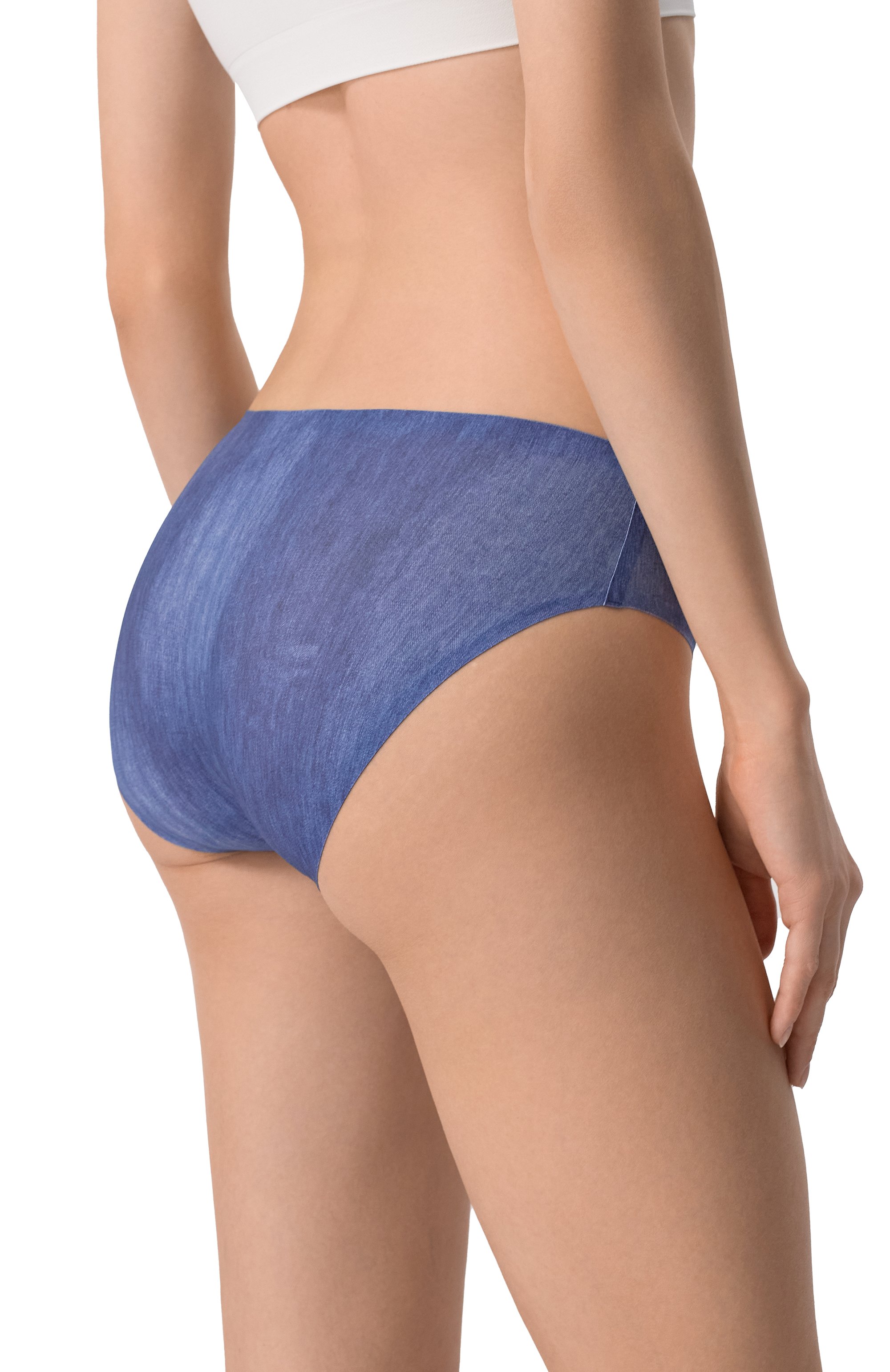 Трусы-слипы CHANTELLE, арт. C11D30, фото 3