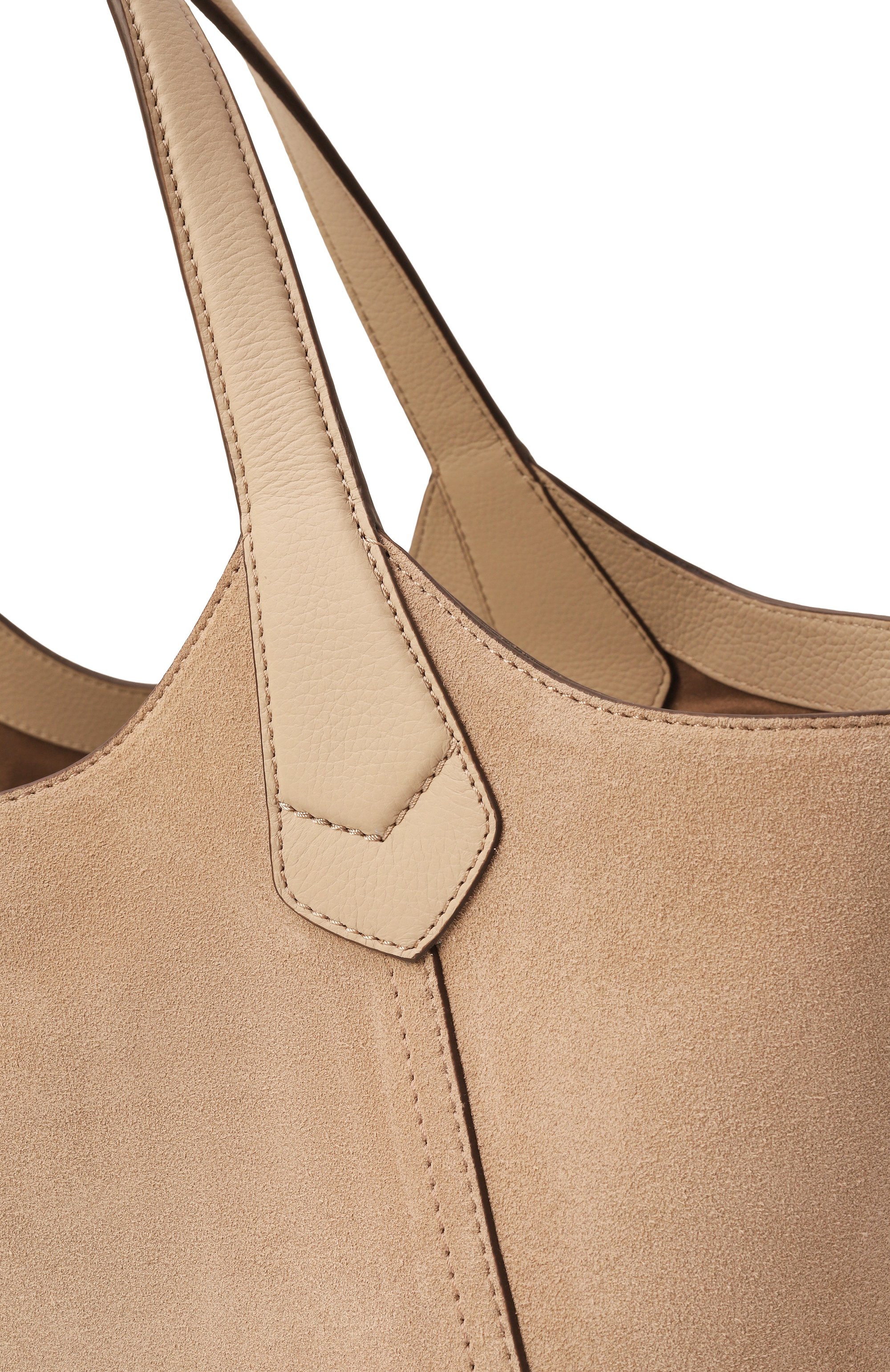 Сумка-тоут lenah new BOSS, арт. 50564663, фото 3