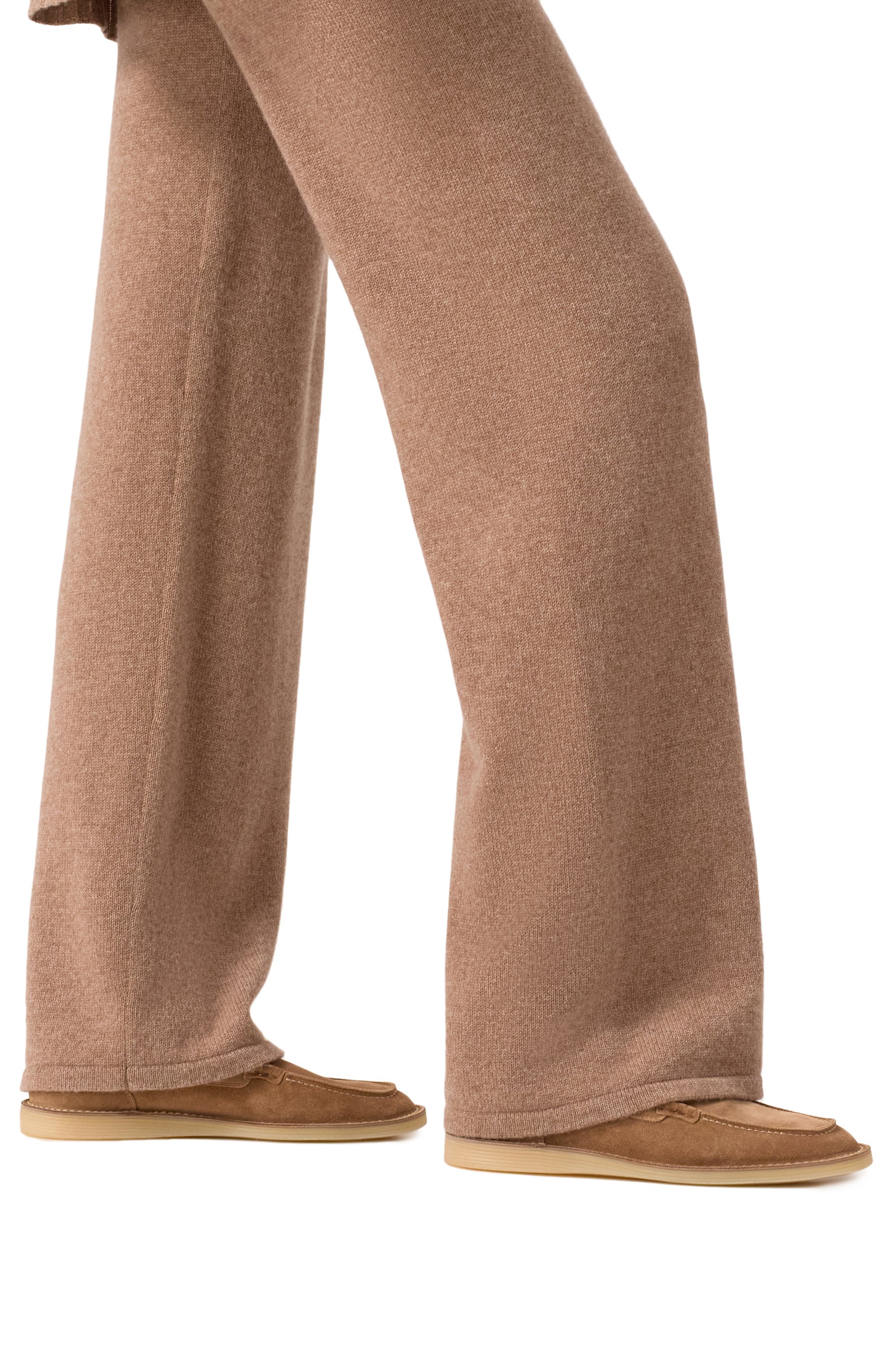 Замшевые лоферы new florio DOLCE & GABBANA, арт. CP0183/A3G52, фото 3