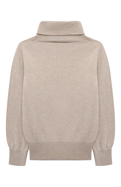 Кашемировая водолазка GIORGETTI CASHMERE, арт. MB453/INFELTRI/2A-6A, фото 2