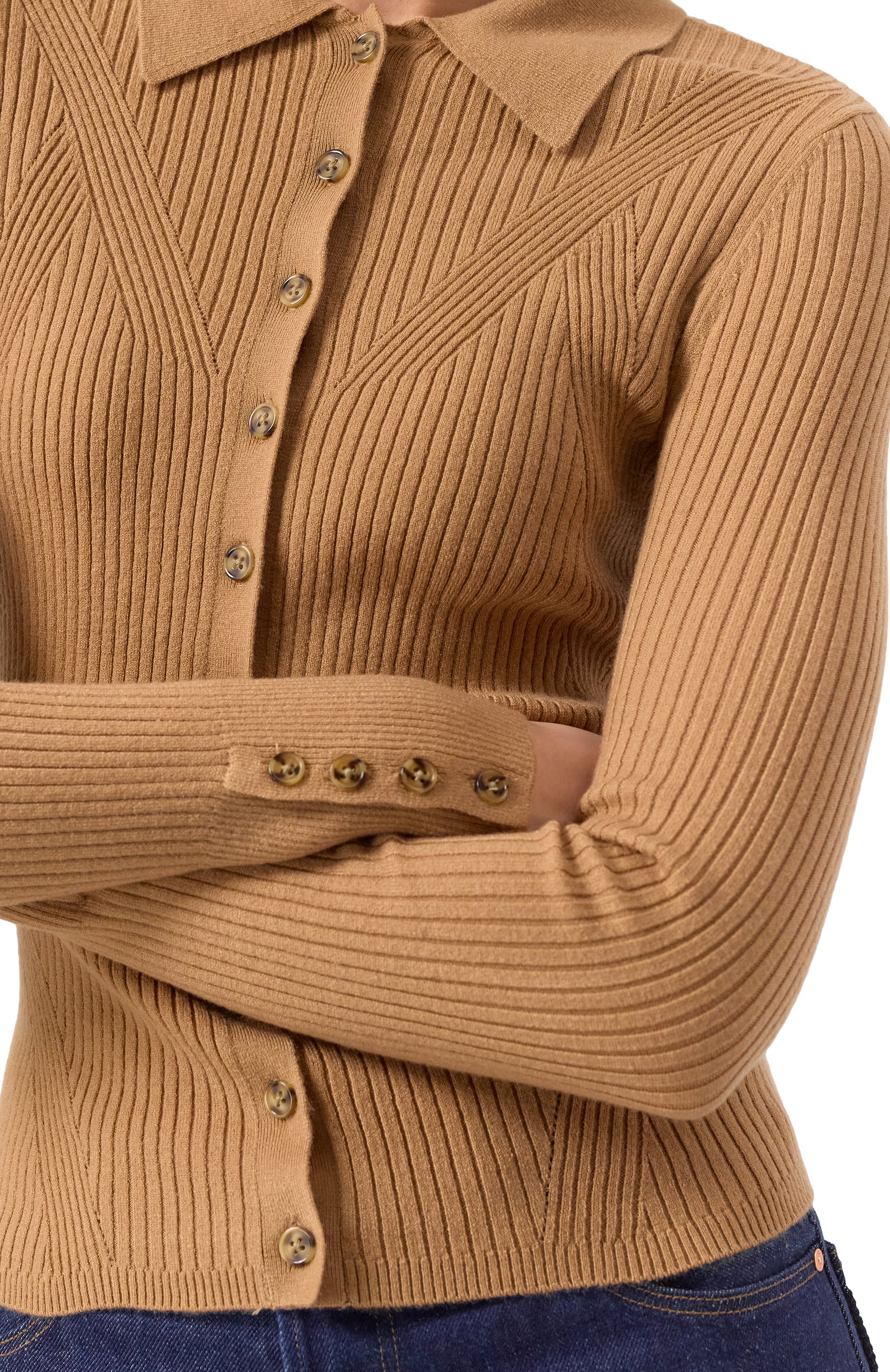 Кардиган PAIGE, арт. 5459J60-8925, фото 5