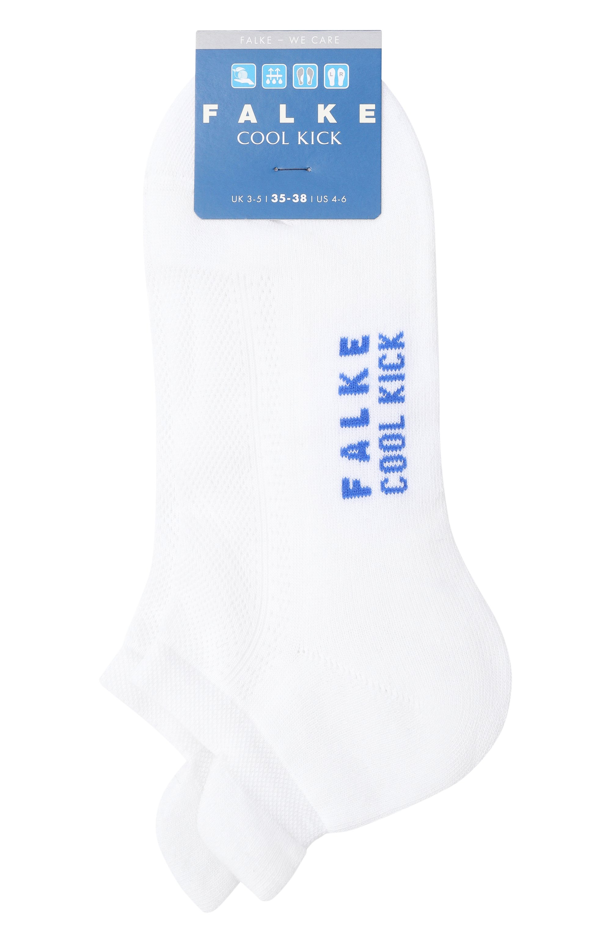 Носки FALKE, арт. 12206, фото 1