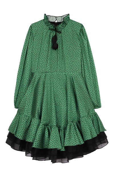 Платье DESIGNERS CAT, арт. 100000K01001872/DEV0RA/10-12