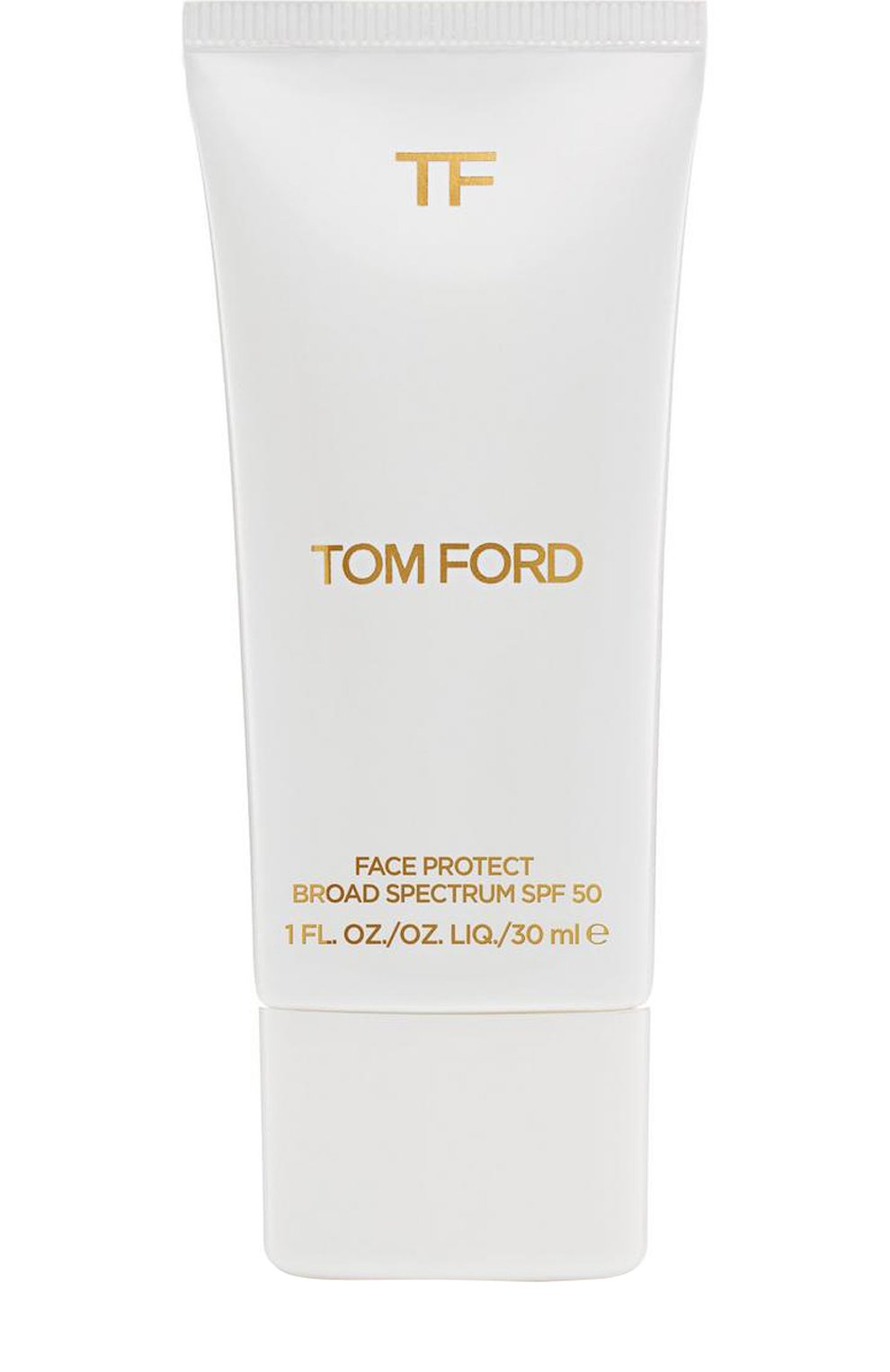 База с солнцезащитным экраном spf50 (30ml) TOM FORD, арт. T4JC-01, фото 1