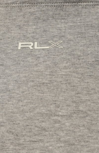 Пуловер rlx RALPH LAUREN, арт. 284857198, фото 5