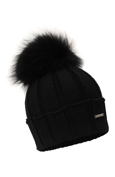 Женская шапка FREEDOMDAY, арт. IFRW4675AF805-RFCF