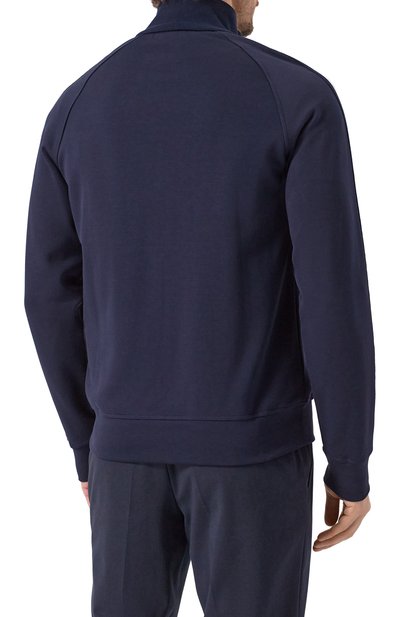 Толстовка PAUL&SHARK, арт. 25411811, фото 4