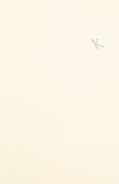 Трикотажное мини-платье с высоким воротником KUXO, арт. P719-100/8A-12A, фото 3