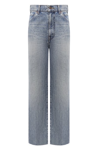 Женские джинсы CELINE, арт. 2N424789D