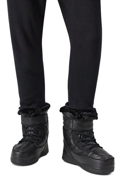 Сапоги laax BOGNER, арт. 32547523, фото 3