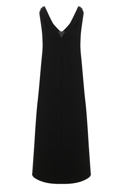 Женское хлопковое платье BRUNELLO CUCINELLI, арт. MH968AB073