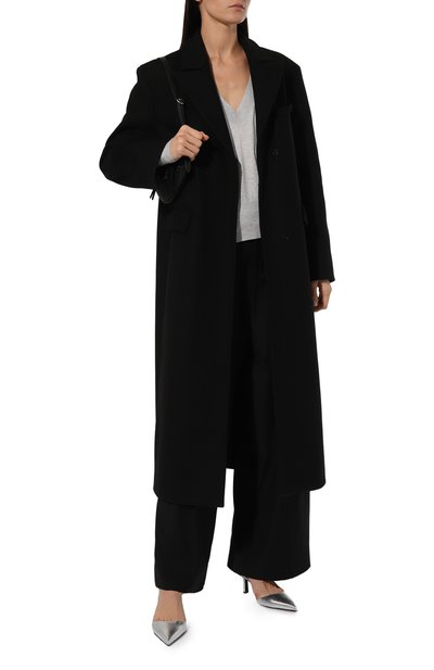 Пуловер из кашемира из шелка YANA DRESS, арт. 3-54-032-750С, фото 2