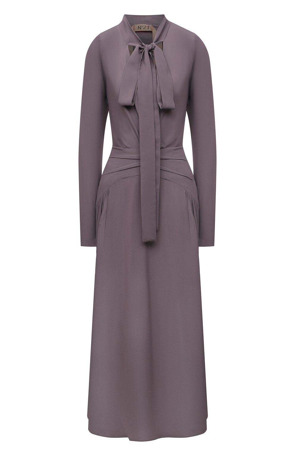 Платье N21, арт. 21I N2M0/H171/5111, фото 1